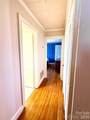1005 Main Street - Photo 38