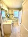 1005 Main Street - Photo 39