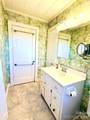 1005 Main Street - Photo 40