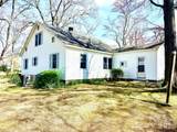 1005 Main Street - Photo 5