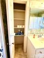 1005 Main Street - Photo 41