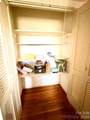 1005 Main Street - Photo 42