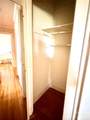 1005 Main Street - Photo 43