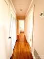 1005 Main Street - Photo 44