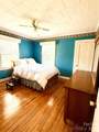 1005 Main Street - Photo 45