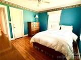 1005 Main Street - Photo 46