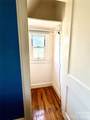 1005 Main Street - Photo 47