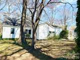 1005 Main Street - Photo 6