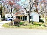 1005 Main Street - Photo 7
