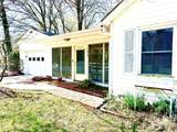 1005 Main Street - Photo 8