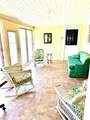1005 Main Street - Photo 9