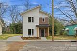 214 Chestnut Street - Photo 1