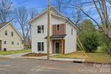 214 Chestnut Street - Photo 2