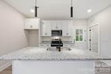 214 Chestnut Street - Photo 11