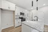 214 Chestnut Street - Photo 12