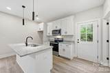 214 Chestnut Street - Photo 13