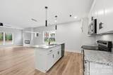 214 Chestnut Street - Photo 14
