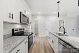 214 Chestnut Street - Photo 15