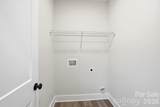 214 Chestnut Street - Photo 16