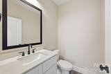 214 Chestnut Street - Photo 17