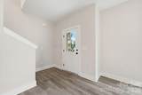 214 Chestnut Street - Photo 18