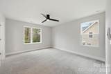 214 Chestnut Street - Photo 19