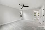 214 Chestnut Street - Photo 20