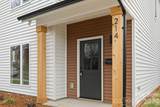 214 Chestnut Street - Photo 3