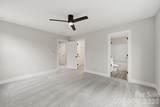 214 Chestnut Street - Photo 21