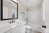 214 Chestnut Street - Photo 22