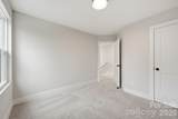 214 Chestnut Street - Photo 25