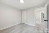 214 Chestnut Street - Photo 27