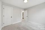 214 Chestnut Street - Photo 28