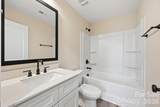 214 Chestnut Street - Photo 29