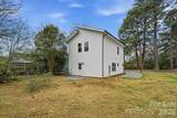 214 Chestnut Street - Photo 30