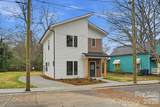 214 Chestnut Street - Photo 4