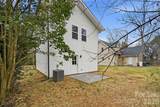 214 Chestnut Street - Photo 31