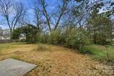214 Chestnut Street - Photo 32