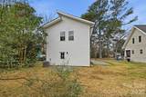 214 Chestnut Street - Photo 33