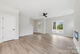 214 Chestnut Street - Photo 5