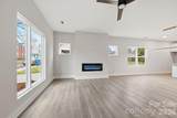 214 Chestnut Street - Photo 6