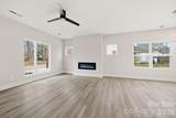 214 Chestnut Street - Photo 7