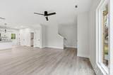 214 Chestnut Street - Photo 8