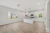214 Chestnut Street - Photo 9