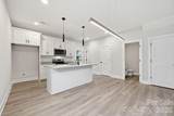 214 Chestnut Street - Photo 10
