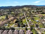 21 Tisha Lane - Photo 38
