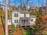 101 Westover Drive - Photo 1