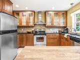 101 Westover Drive - Photo 11
