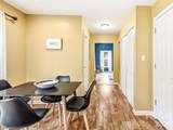 101 Westover Drive - Photo 12