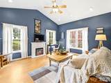 101 Westover Drive - Photo 16